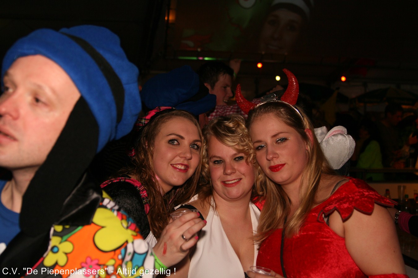 IMG 0980 (Kopie)